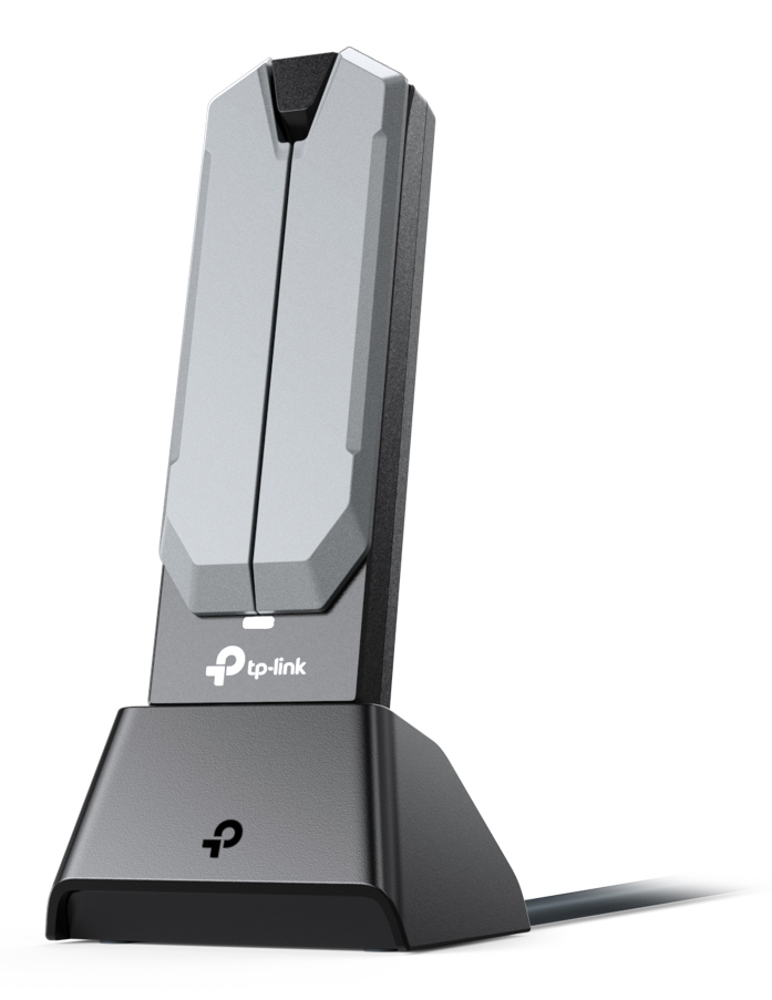 TP-Link BE6500
