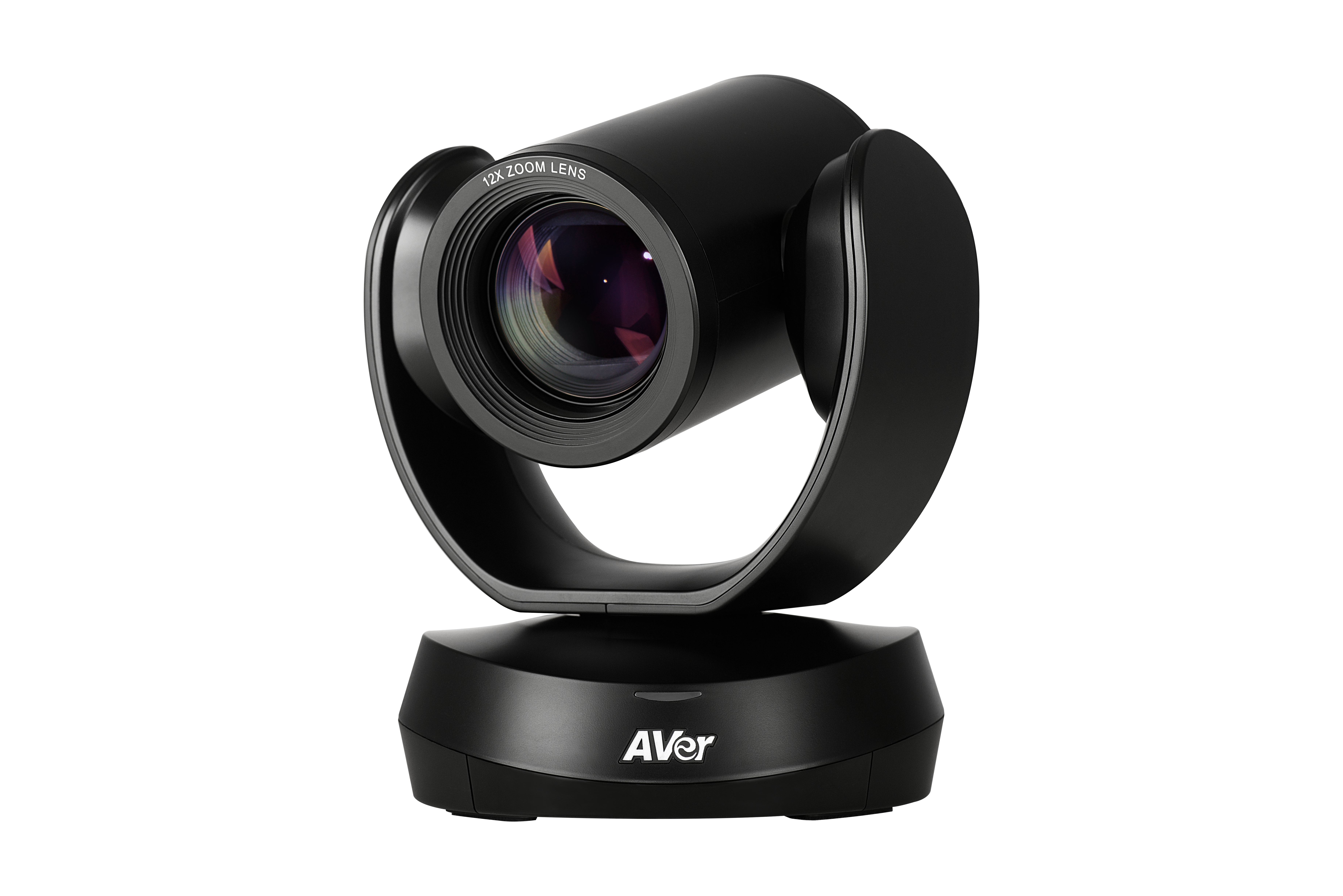 AVer CAM520 Pro3