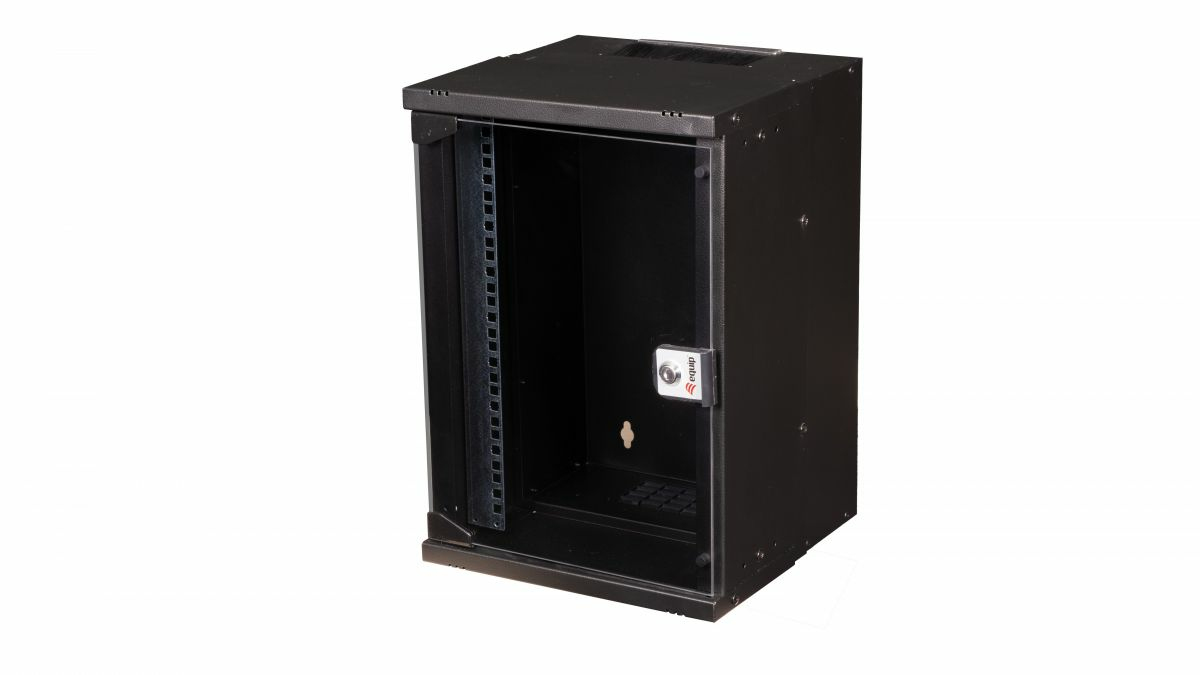 Equip EWM-09-3030-B