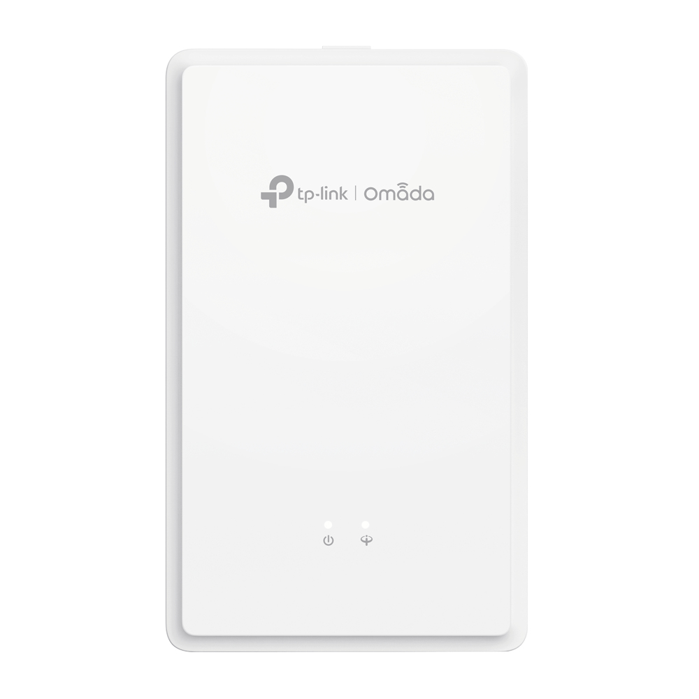 TP-Link Omada AX1800