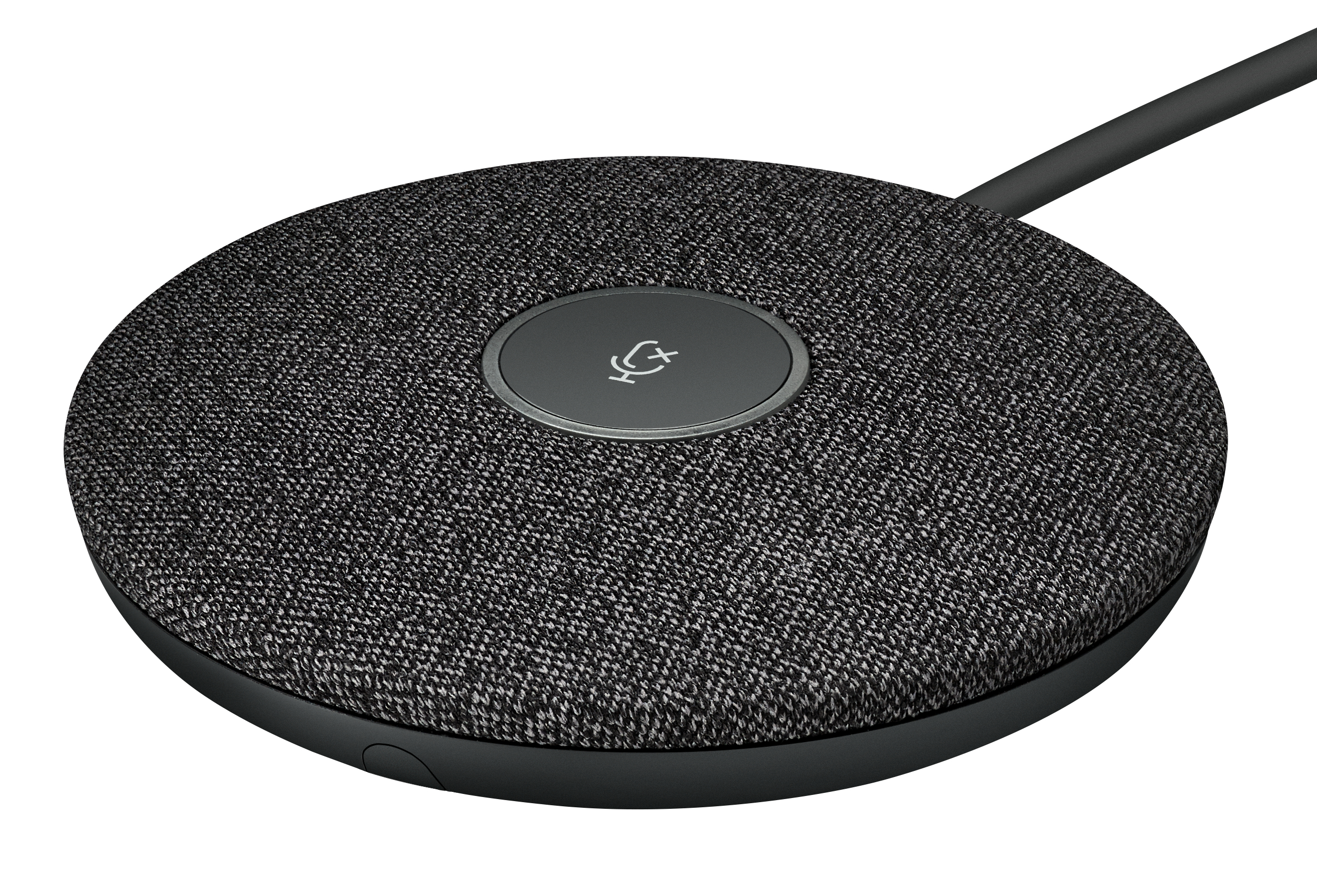 Logitech 989-000430