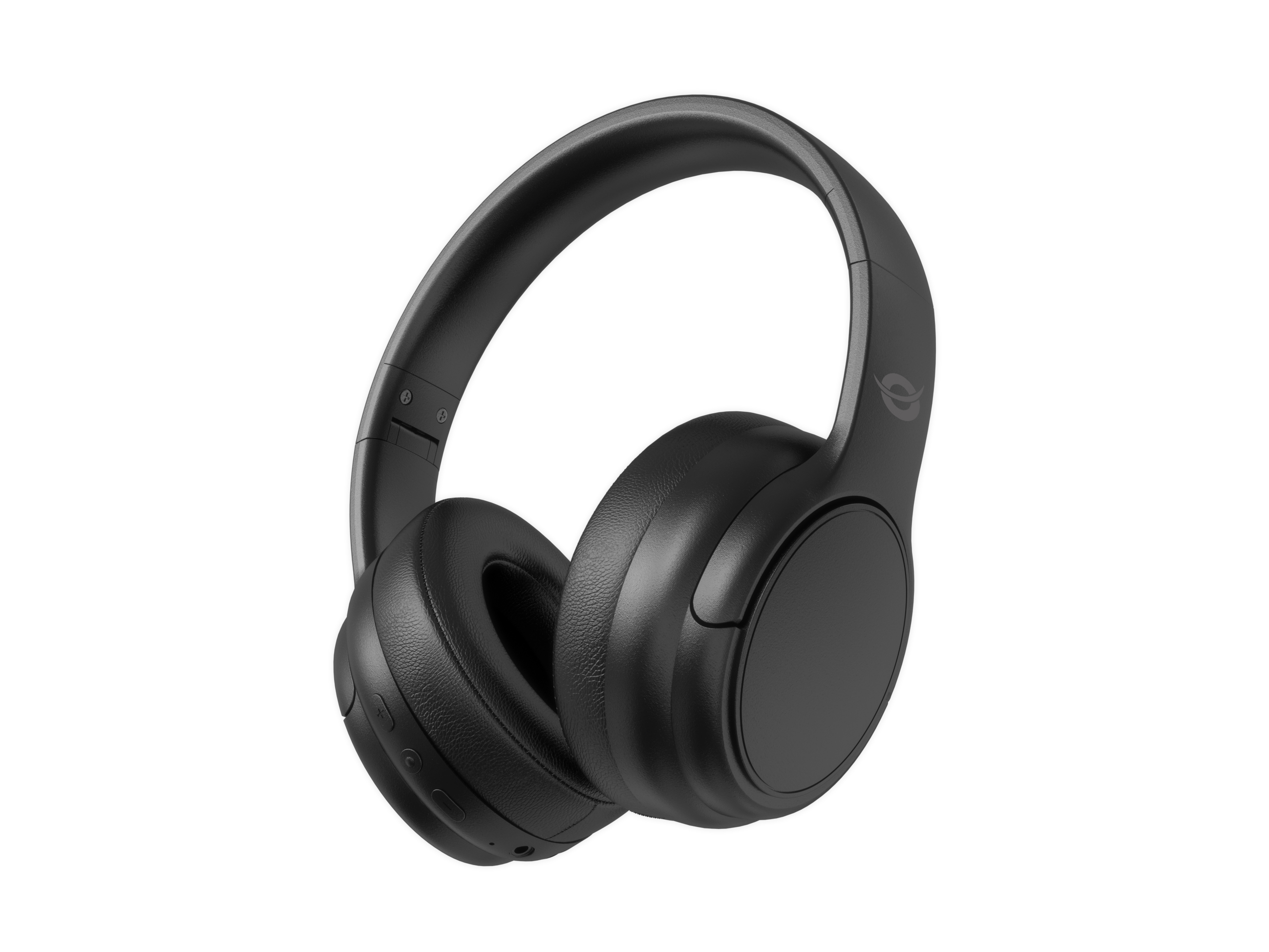 Conceptronic PARRIS03B
