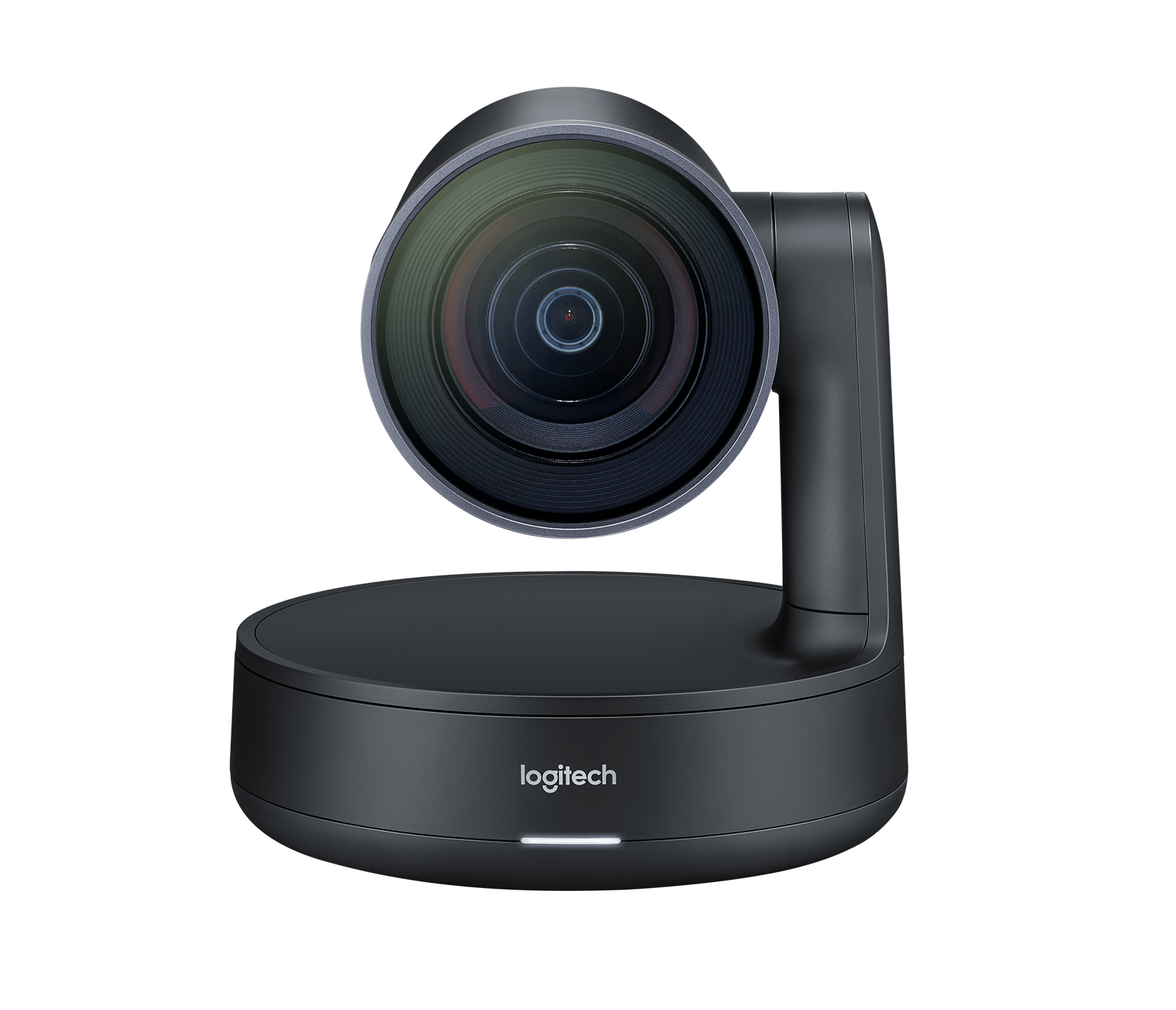 Logitech Rally Plus