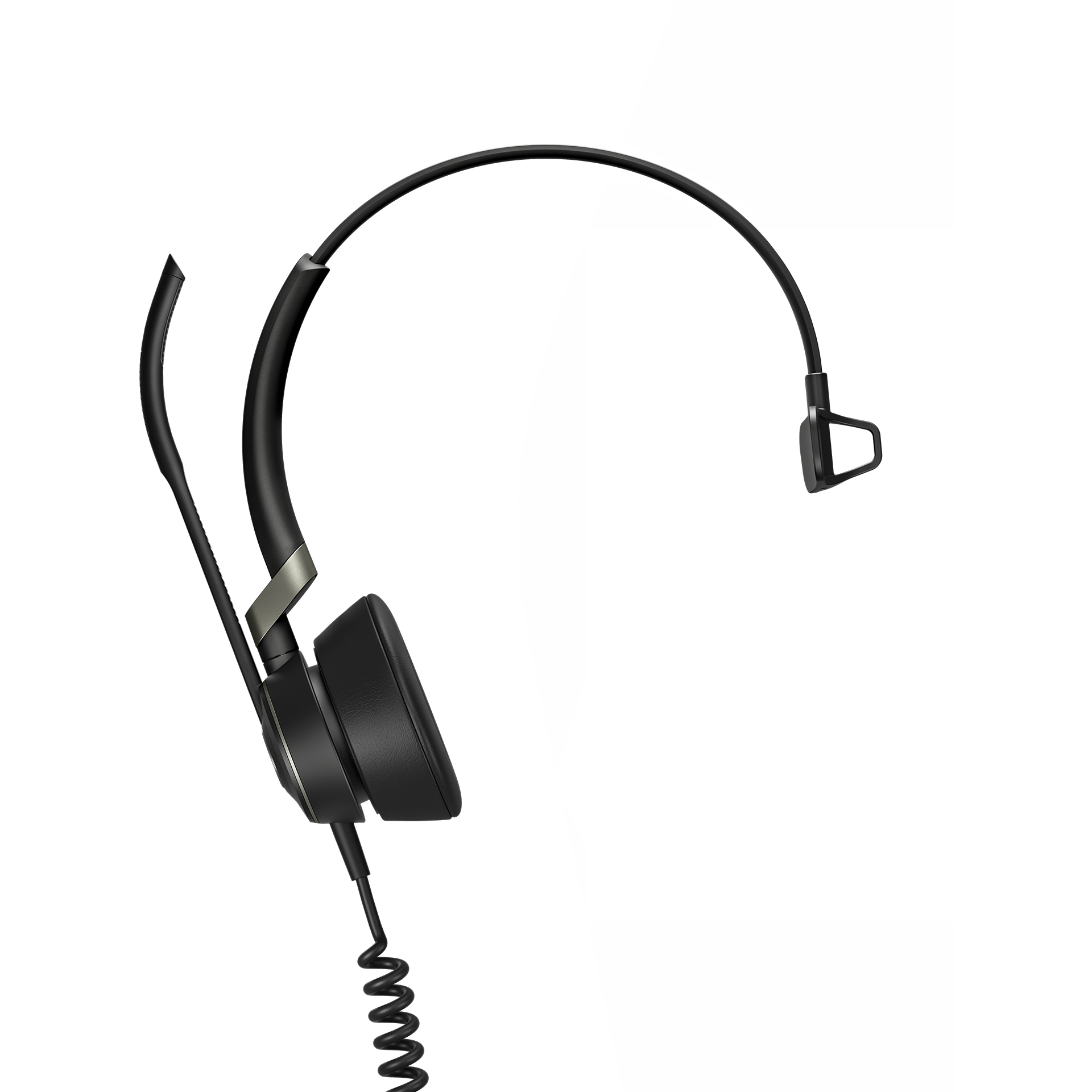 Jabra Engage 50