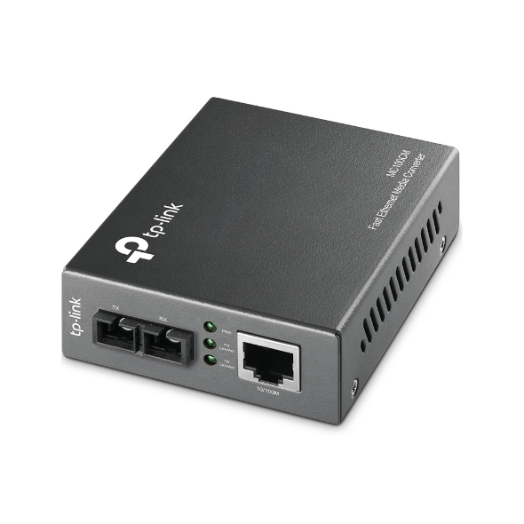 TP-Link Omada MC100CM