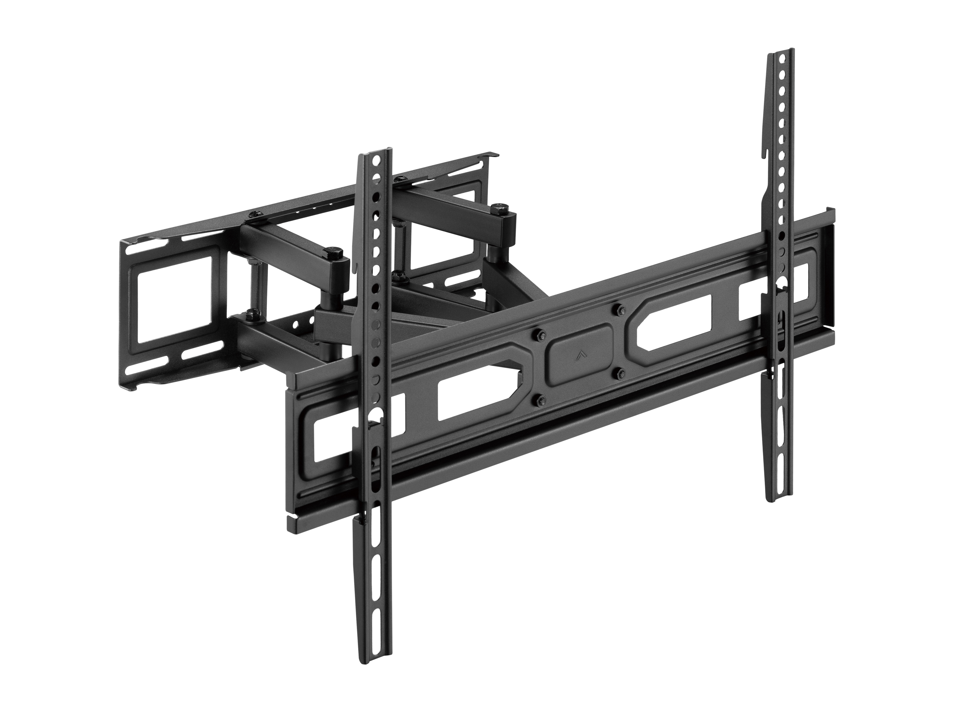 Equip 650337 Suporte de montagem de TV de movimento total de 37"-80”