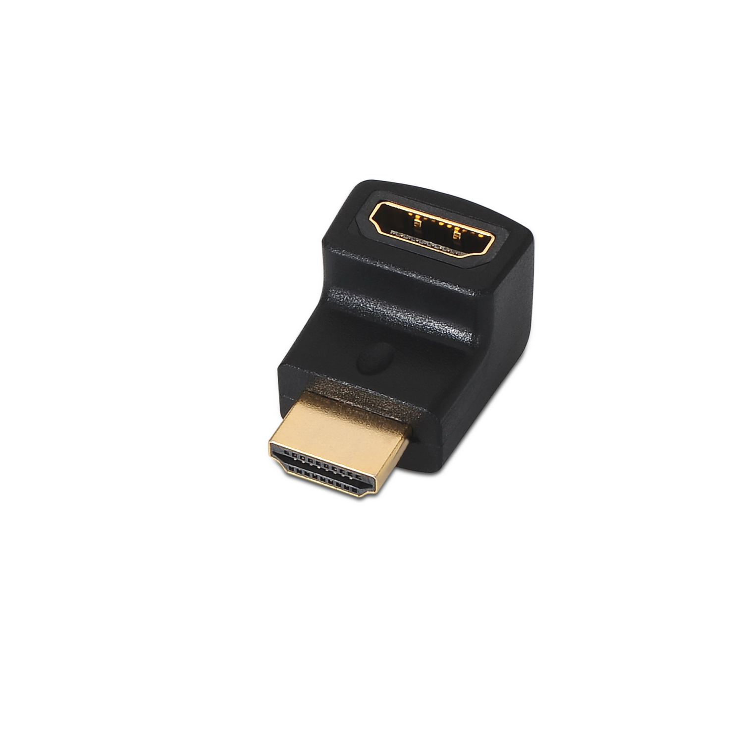 AISENS A121-0124
