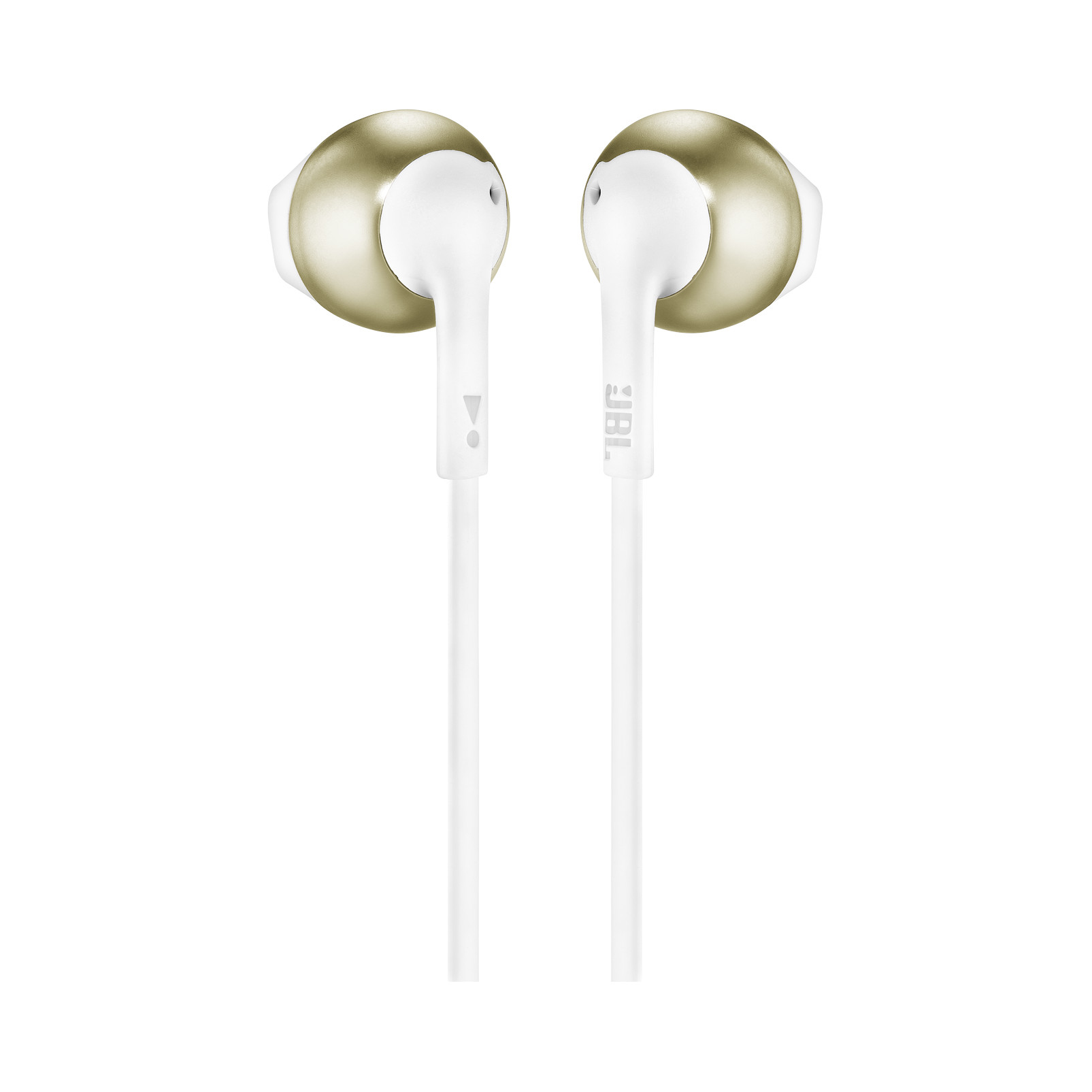 JBL Tune 205
