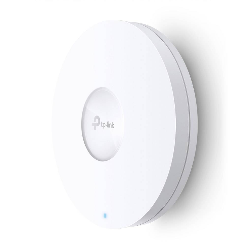 TP-LINK ACCESS POINT AX1800 WIRELESS DUAL BAND CEILING MOUNT