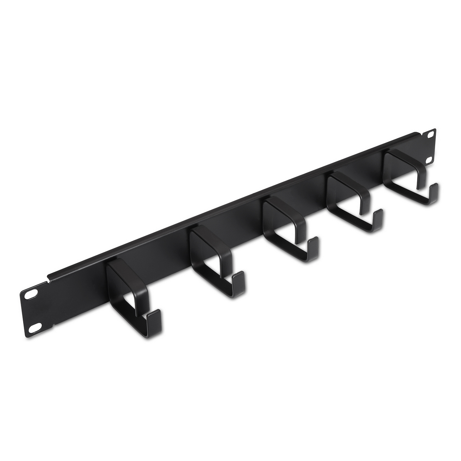 AISENS A141-0309