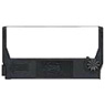 Epson ERC23B Fita para série TM-267/II, -250, -270, -280, M-260, preto