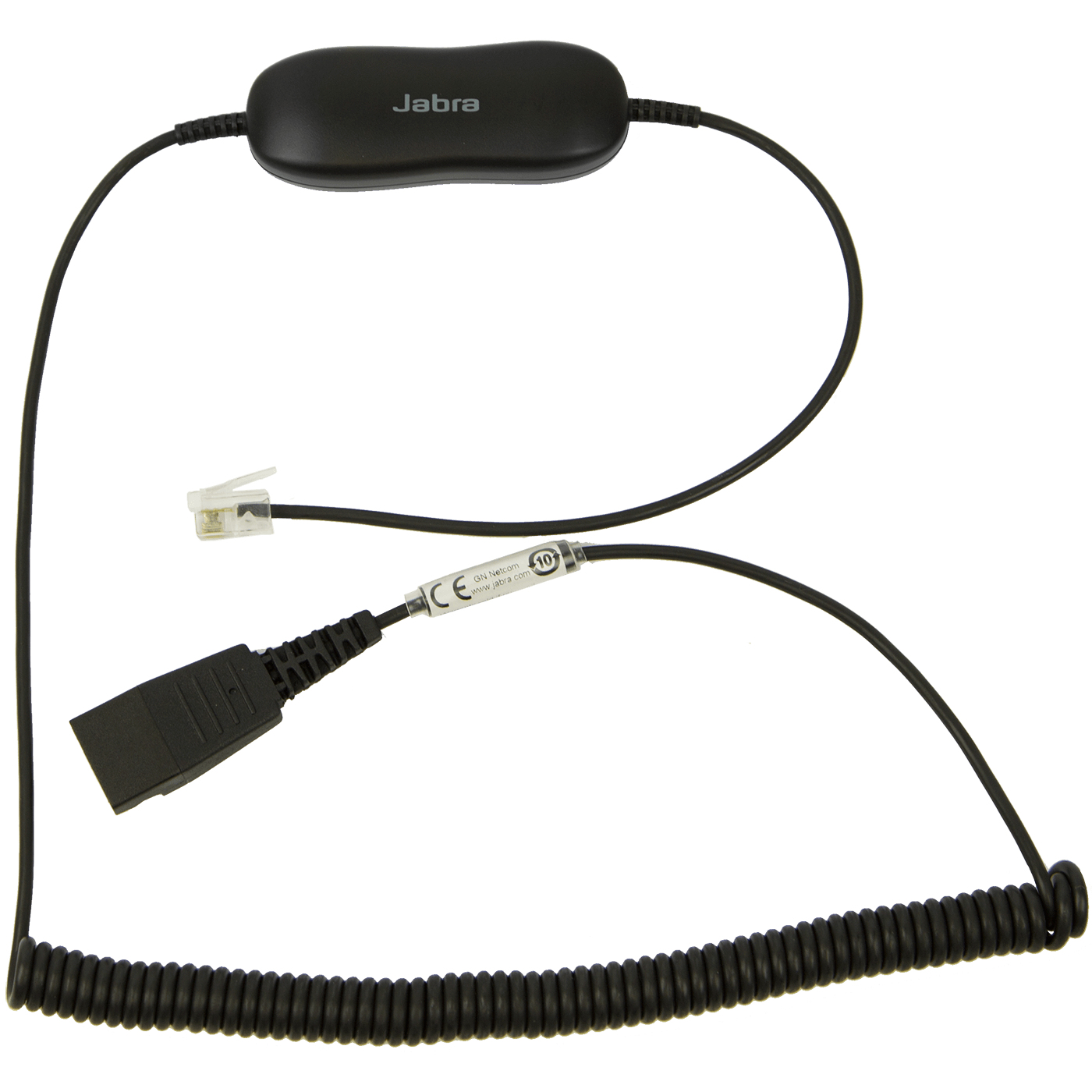 Jabra GN1216