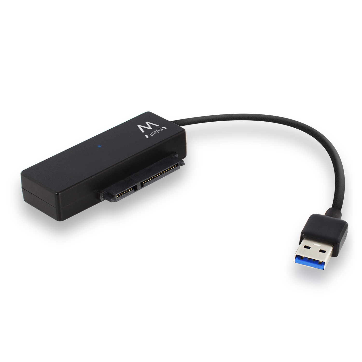 Ewent EW7018