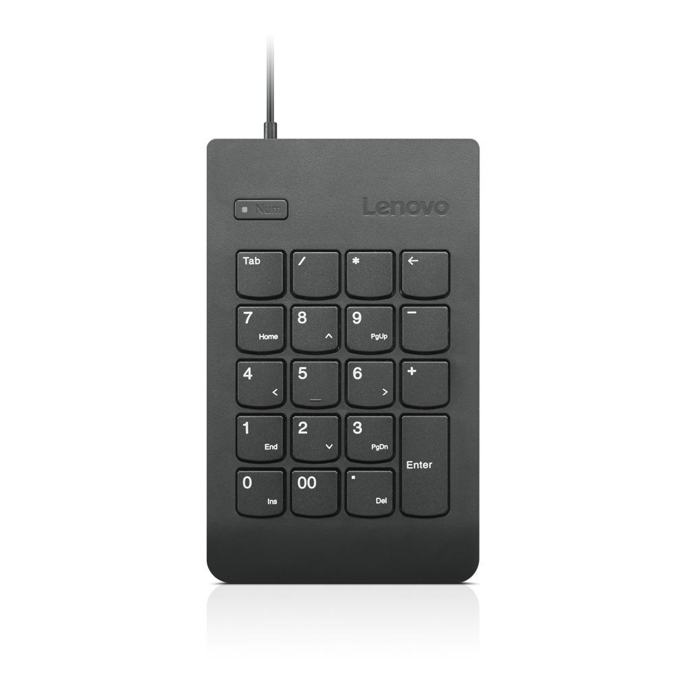 Lenovo KBD_BO Num Keypad 1