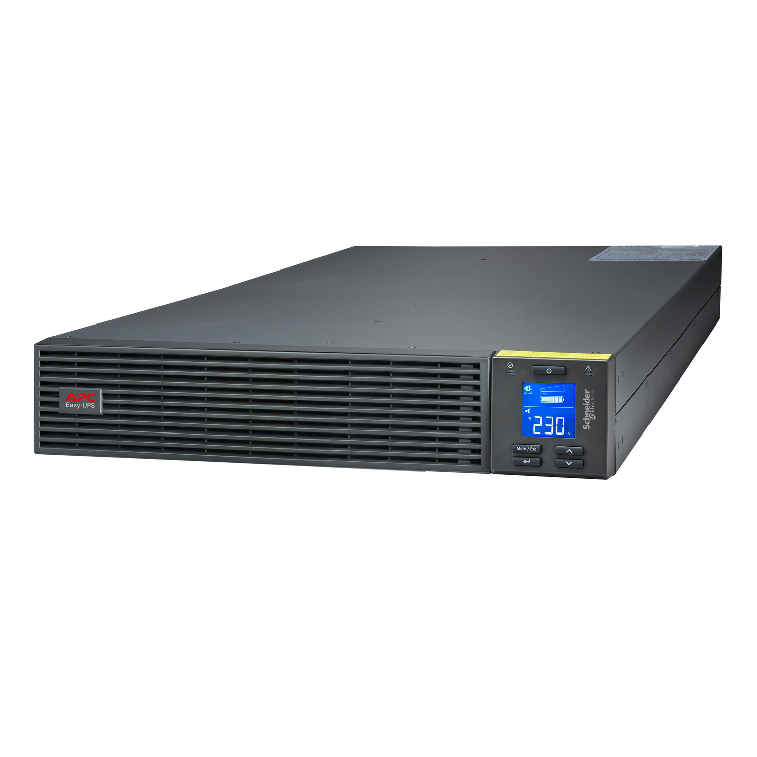 APC SRVPM6KRIL