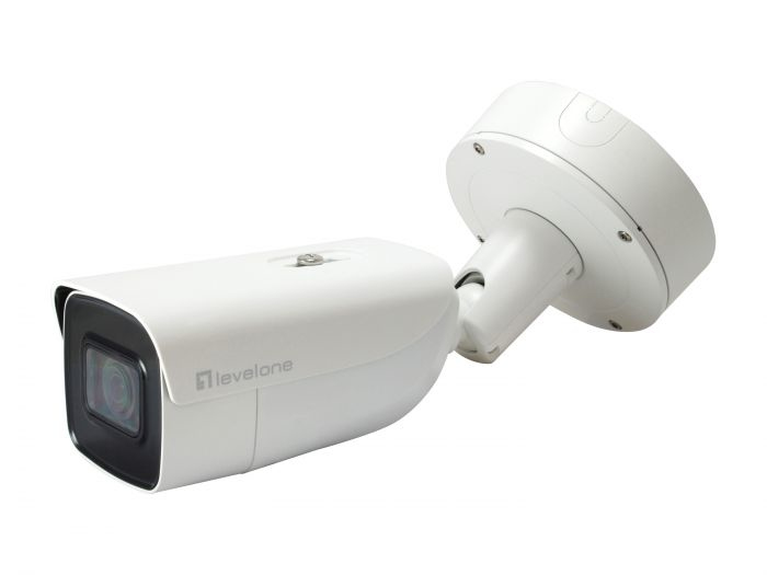 LevelOne FCS-5095