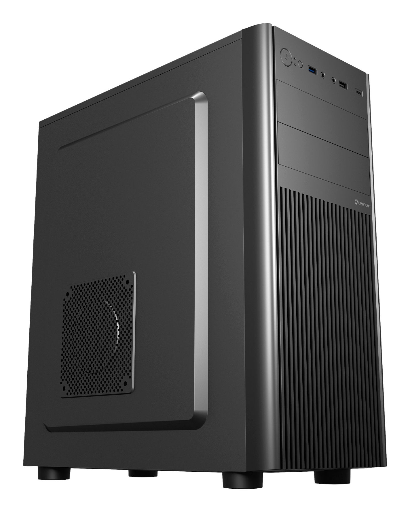UNYKAch UK8026 ATX
