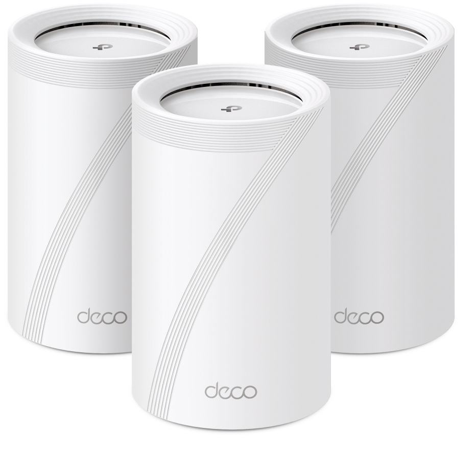 TP-Link BE9300
