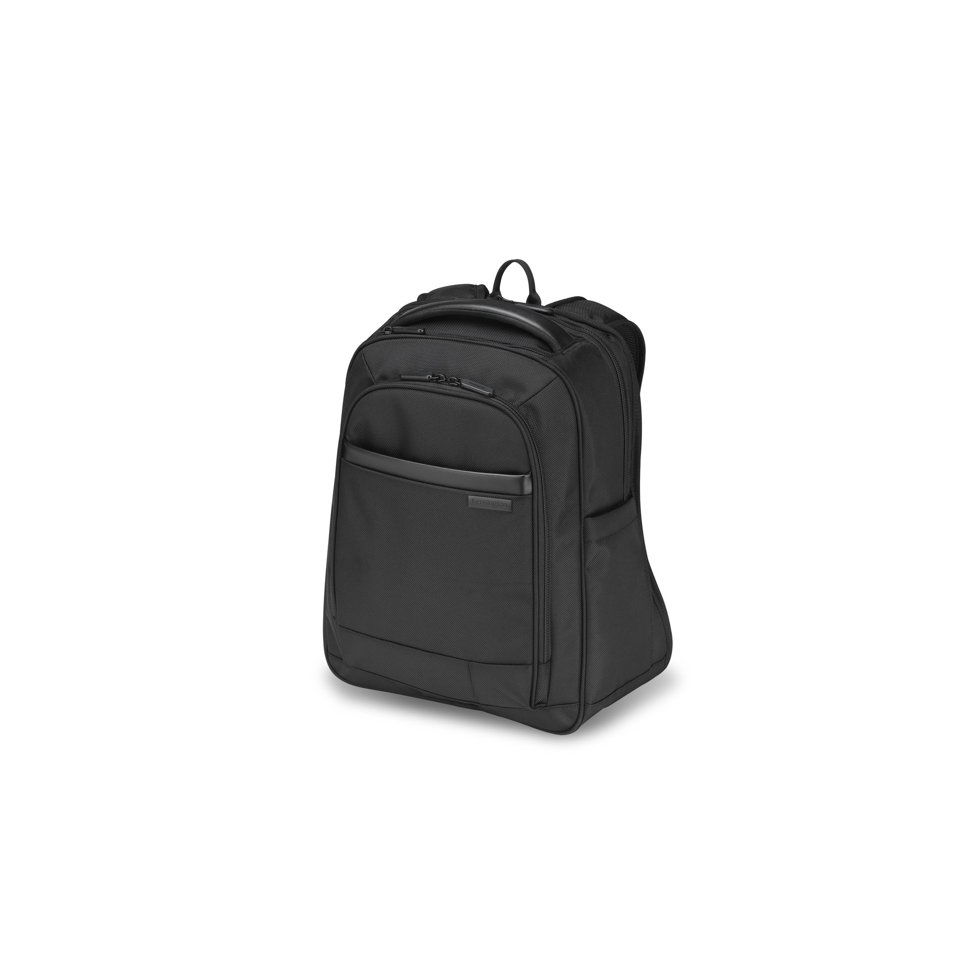Kensington Mochila para portátil Contour 2.0 EQ Executive 14"