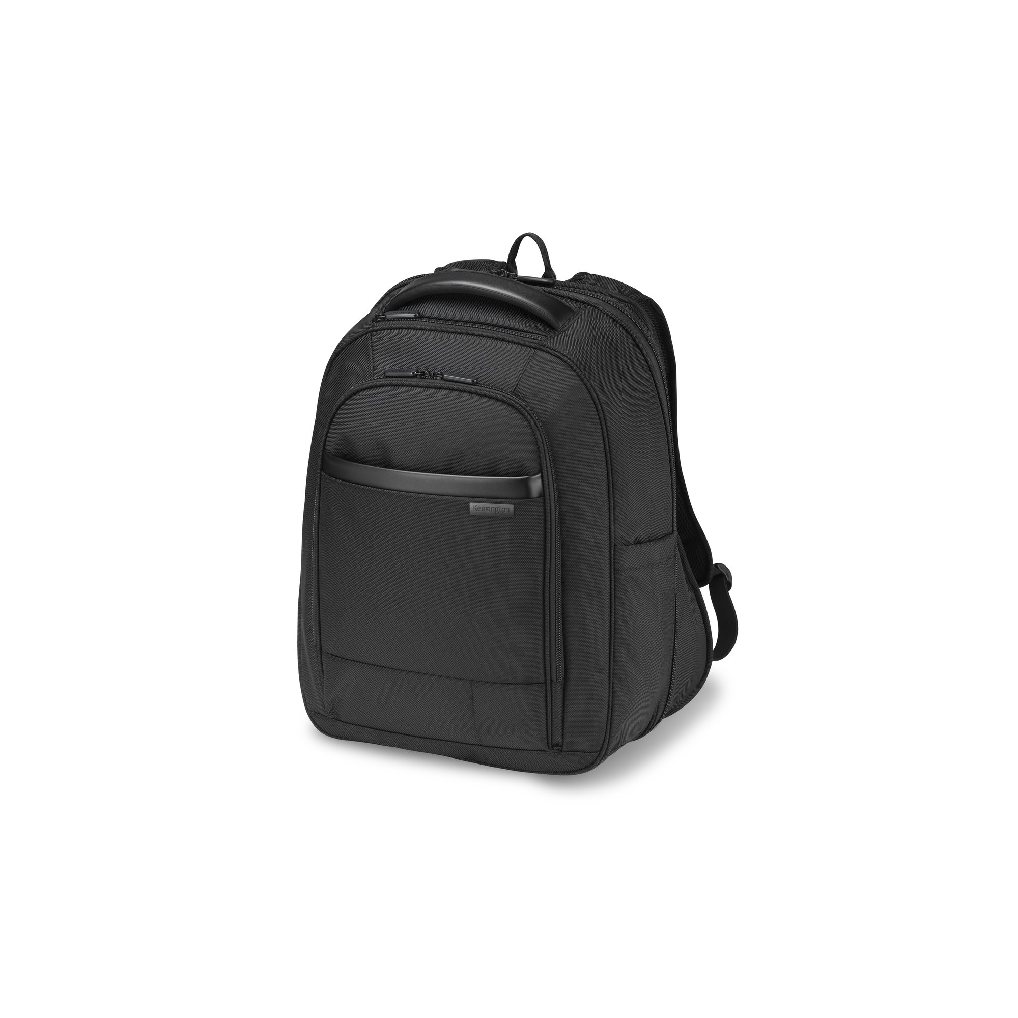 Kensington Mochila para portátil Contour 2.0 EQ Pro de 17"