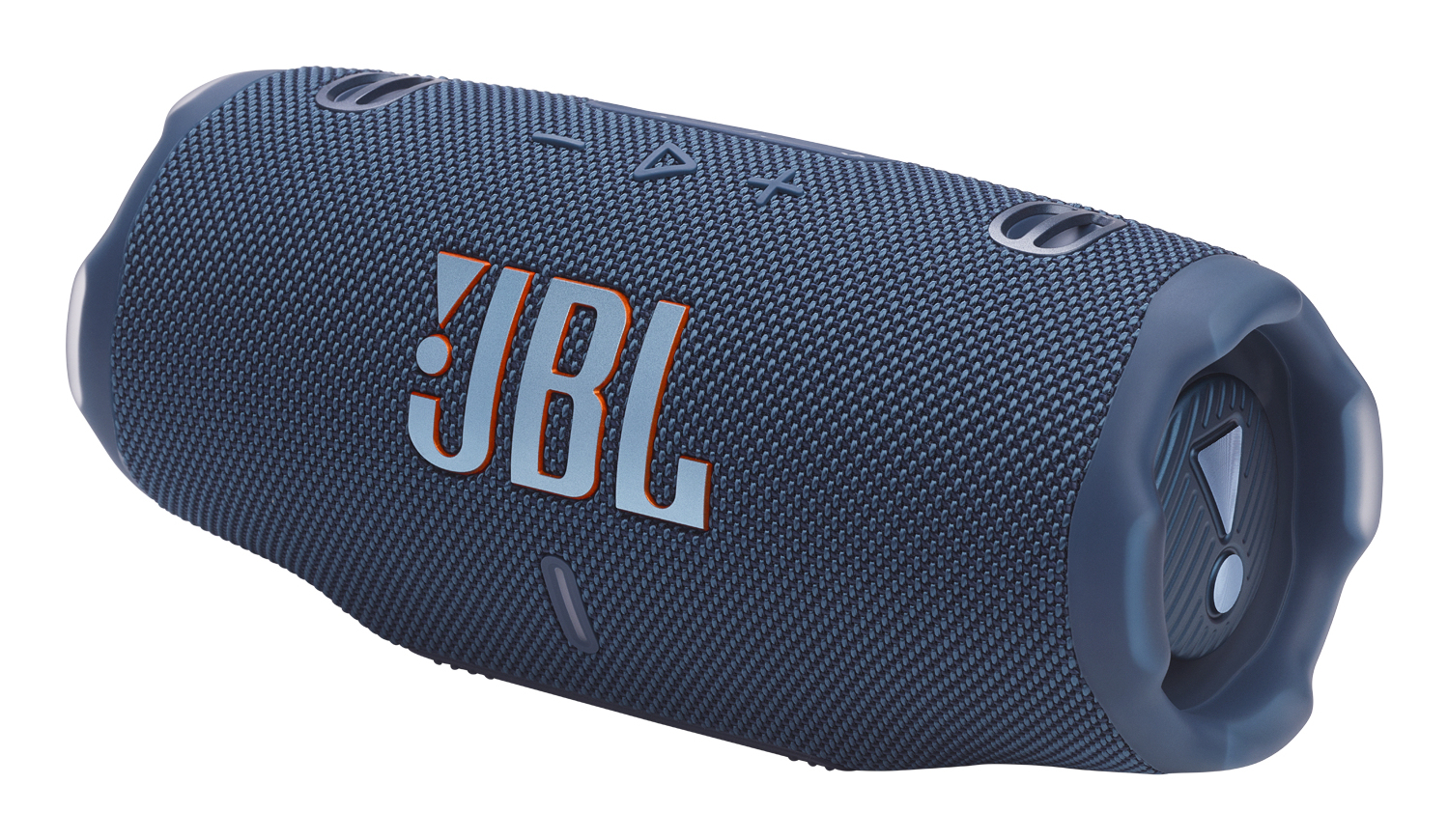 JBL Charge 6