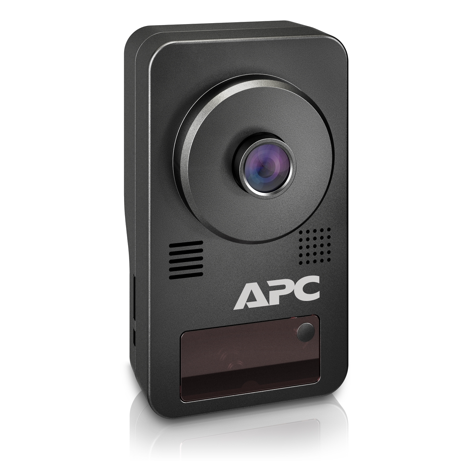 APC NetBotz Pod 165