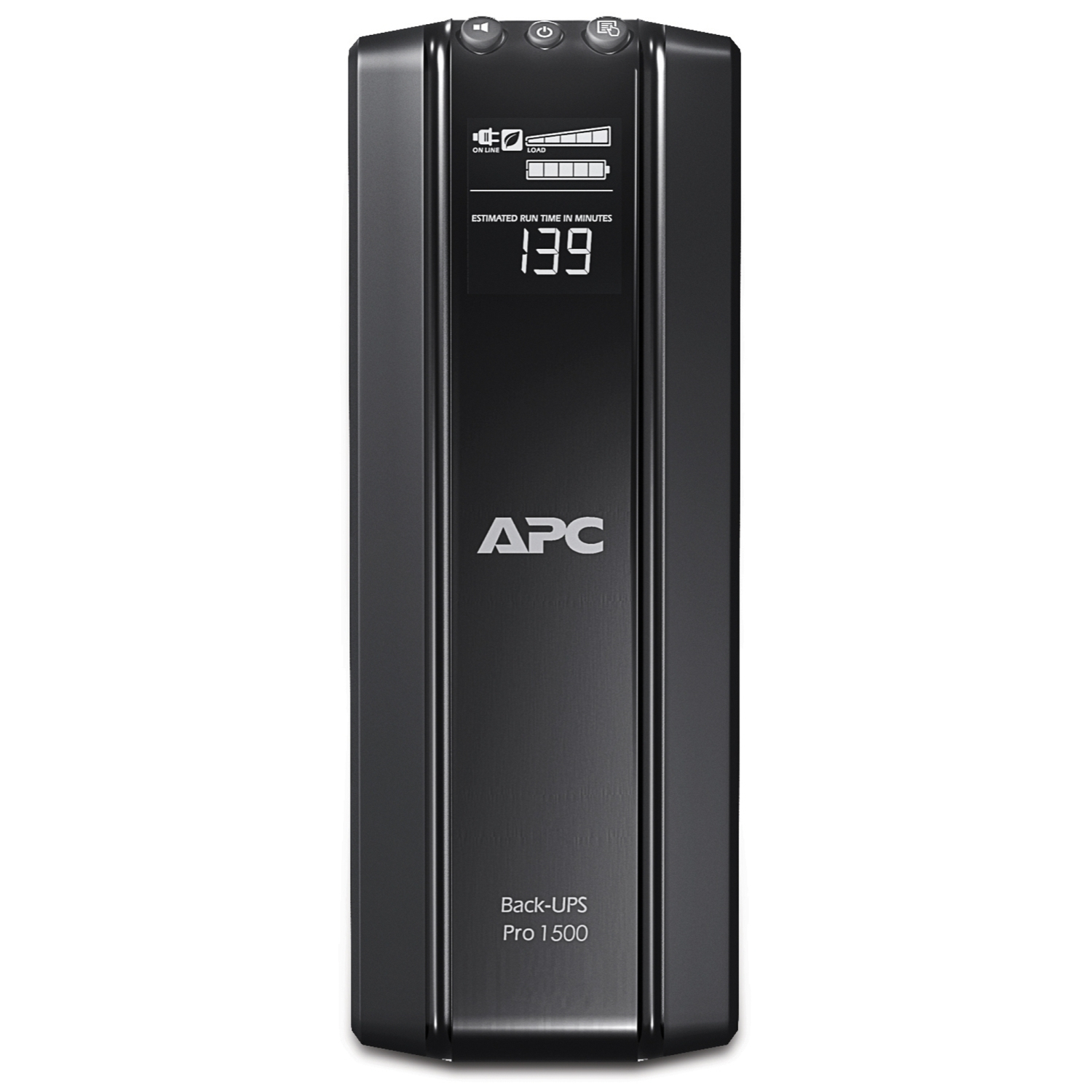 APC BR1500G-FR