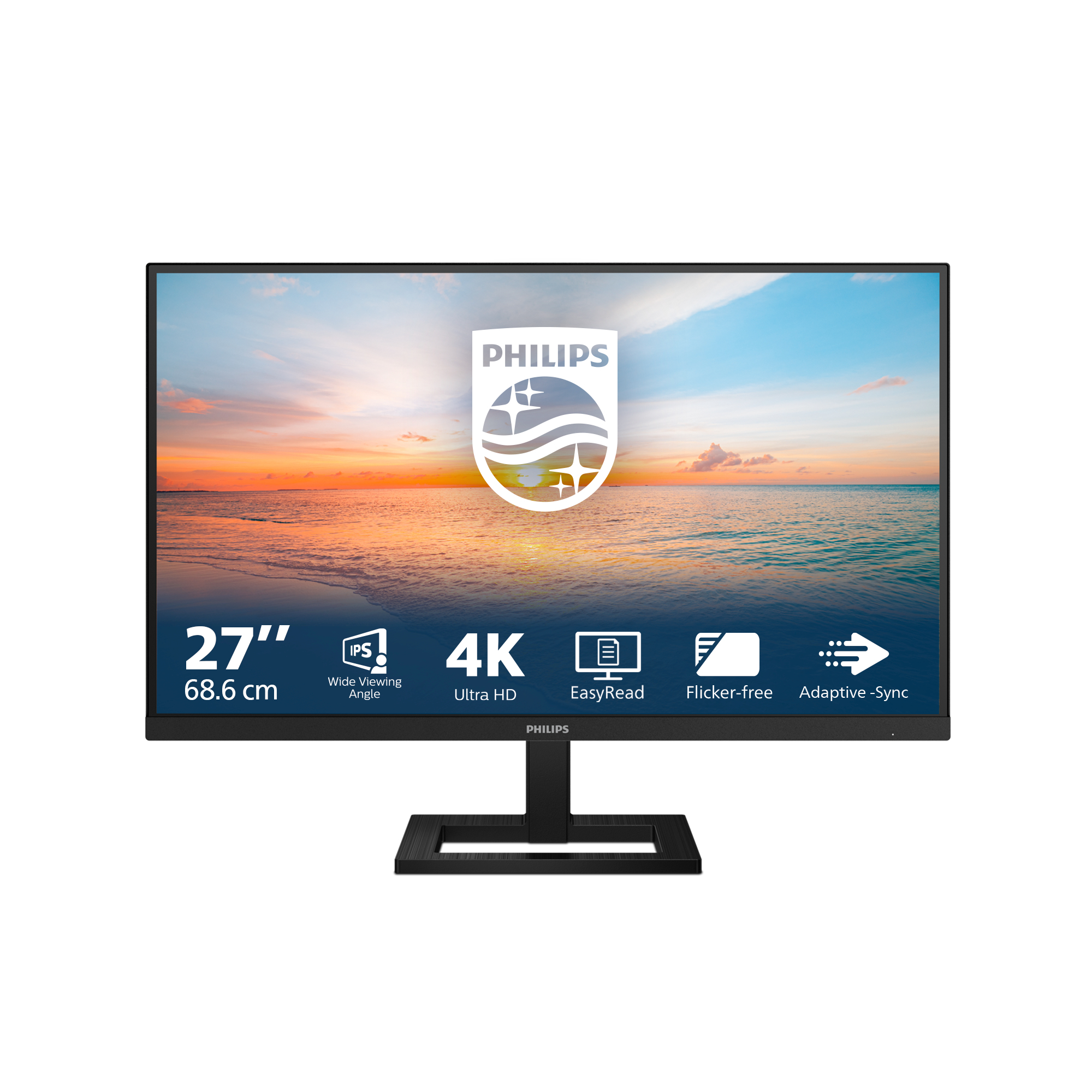 Philips 1000 series 27E1N1900AE/00