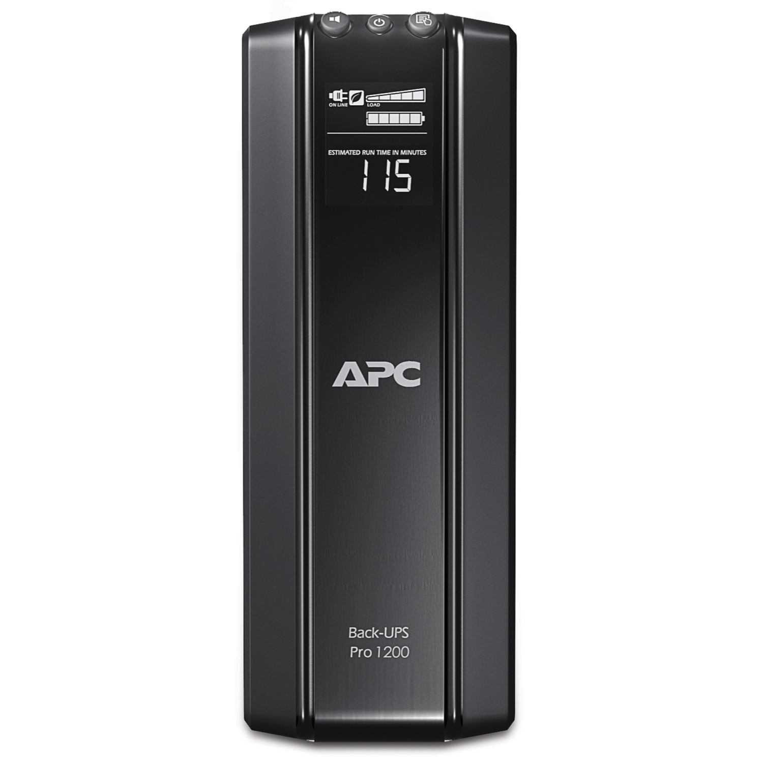 APC BR1200G-FR