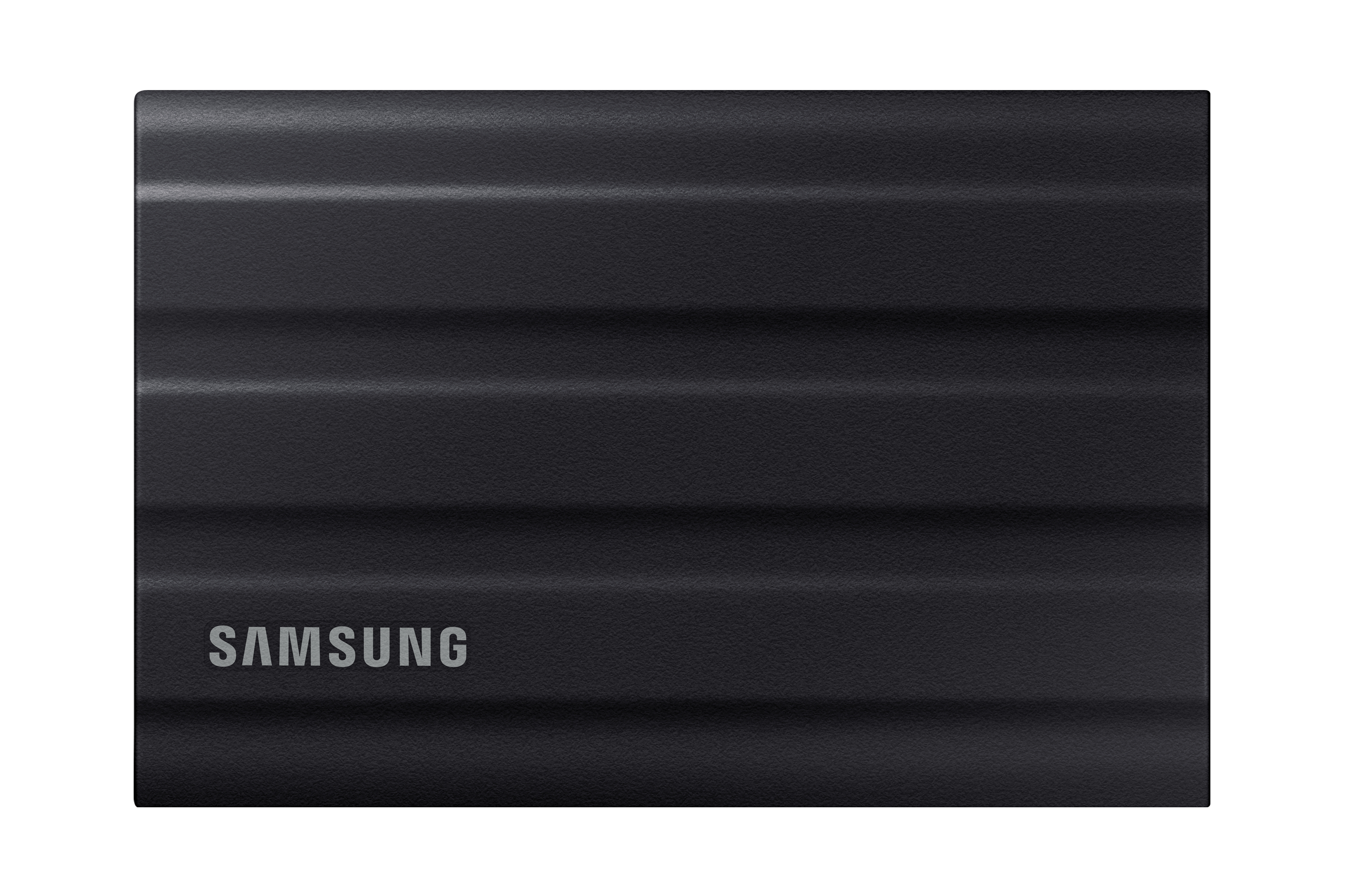 Samsung MU-PE2T0S