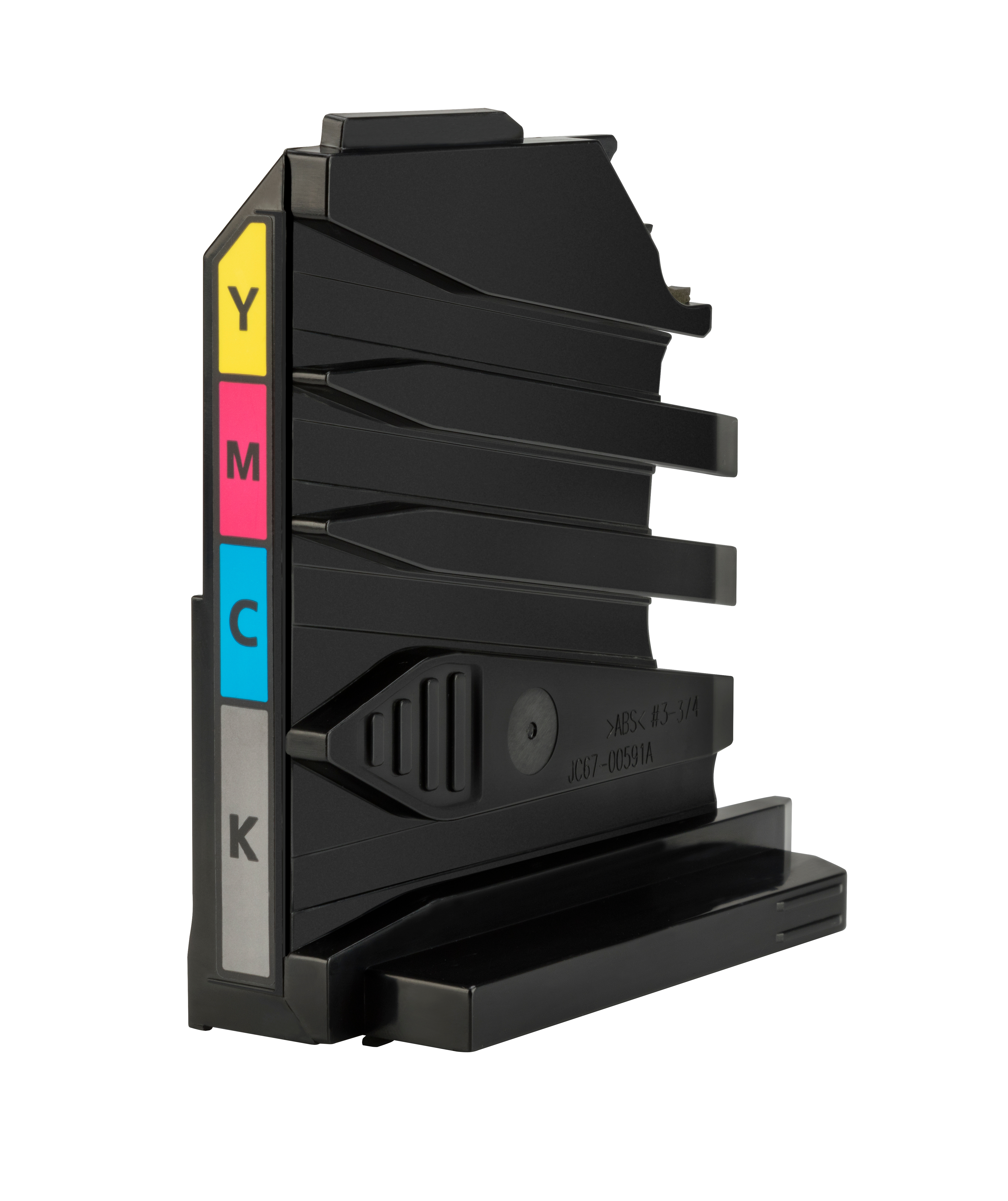HP Unidade de recolha de toner para LaserJet
