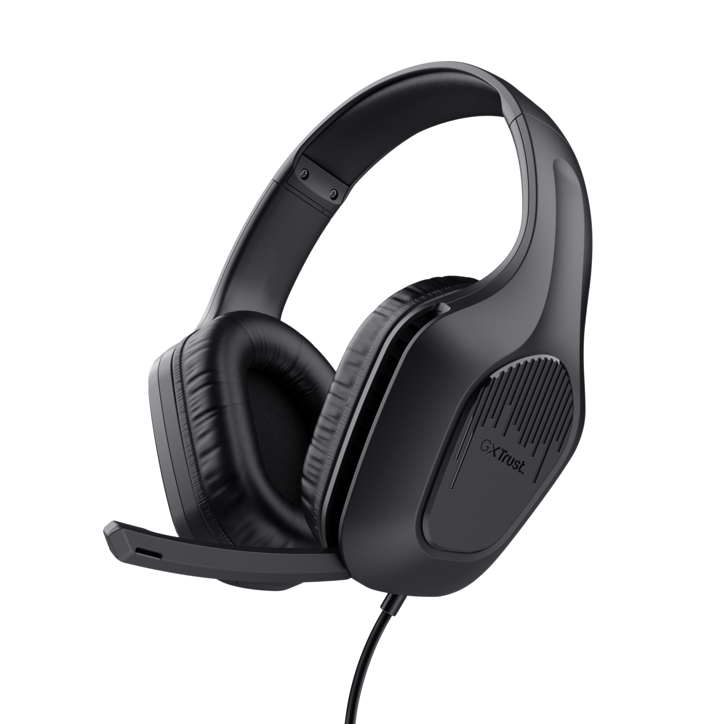 Trust GXT 415 Zirox