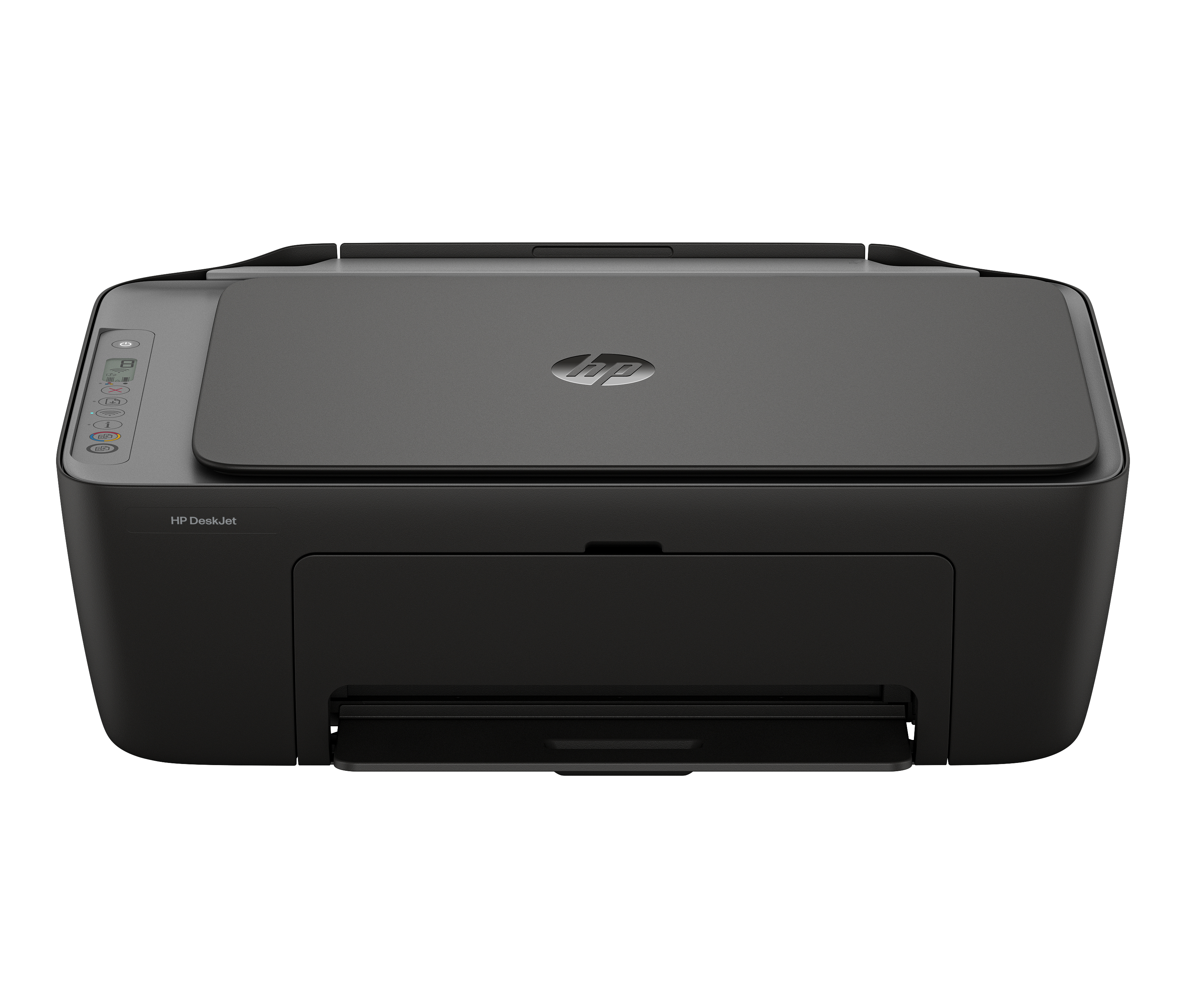 HP DeskJet 2920 Sem fios All-in-One Cor Impressora, Instant Ink