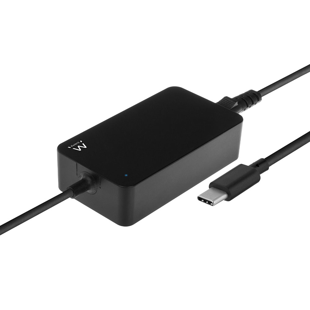 Ewent EW3981