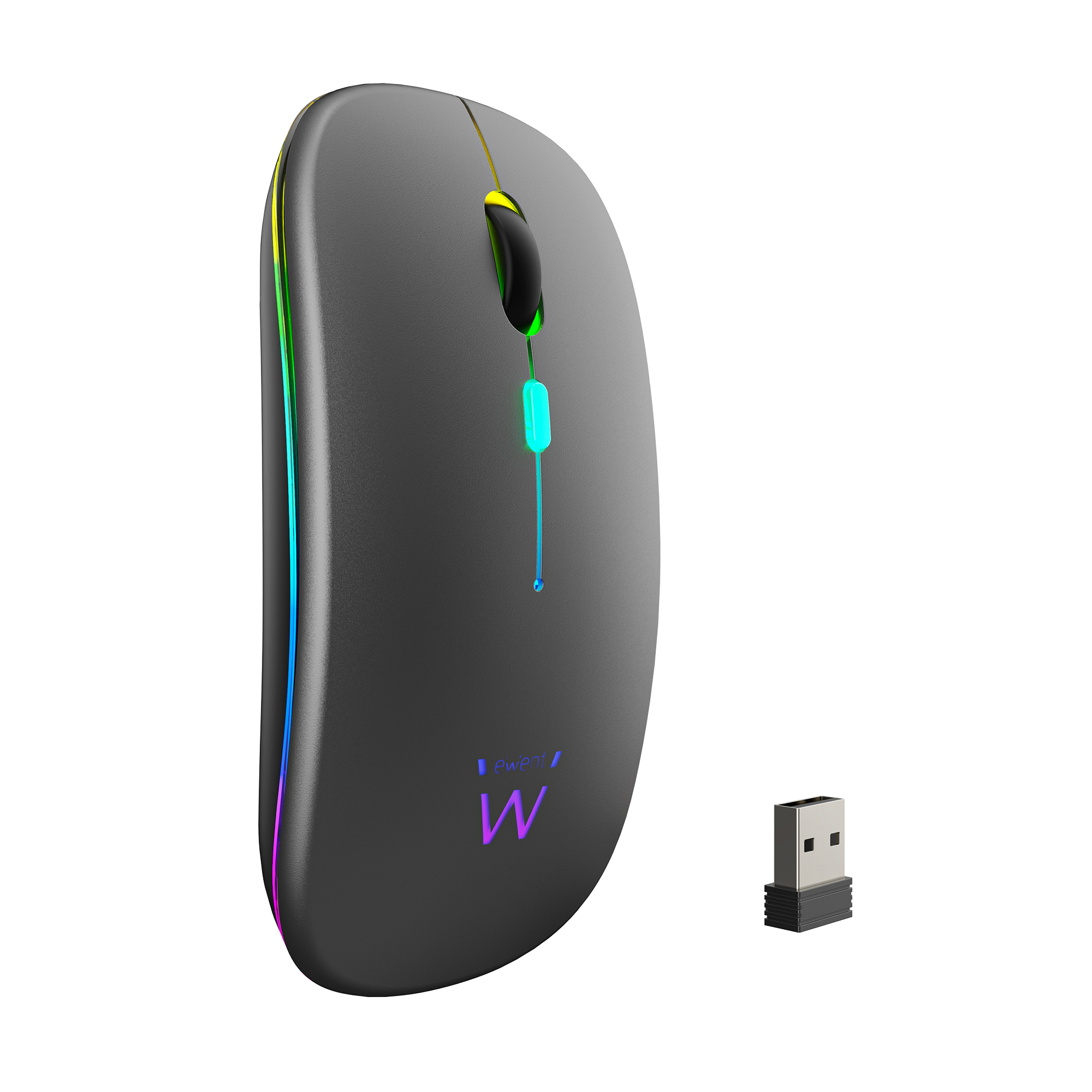 Ewent EW3242
