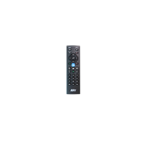 AVer 0412U360-ASJ