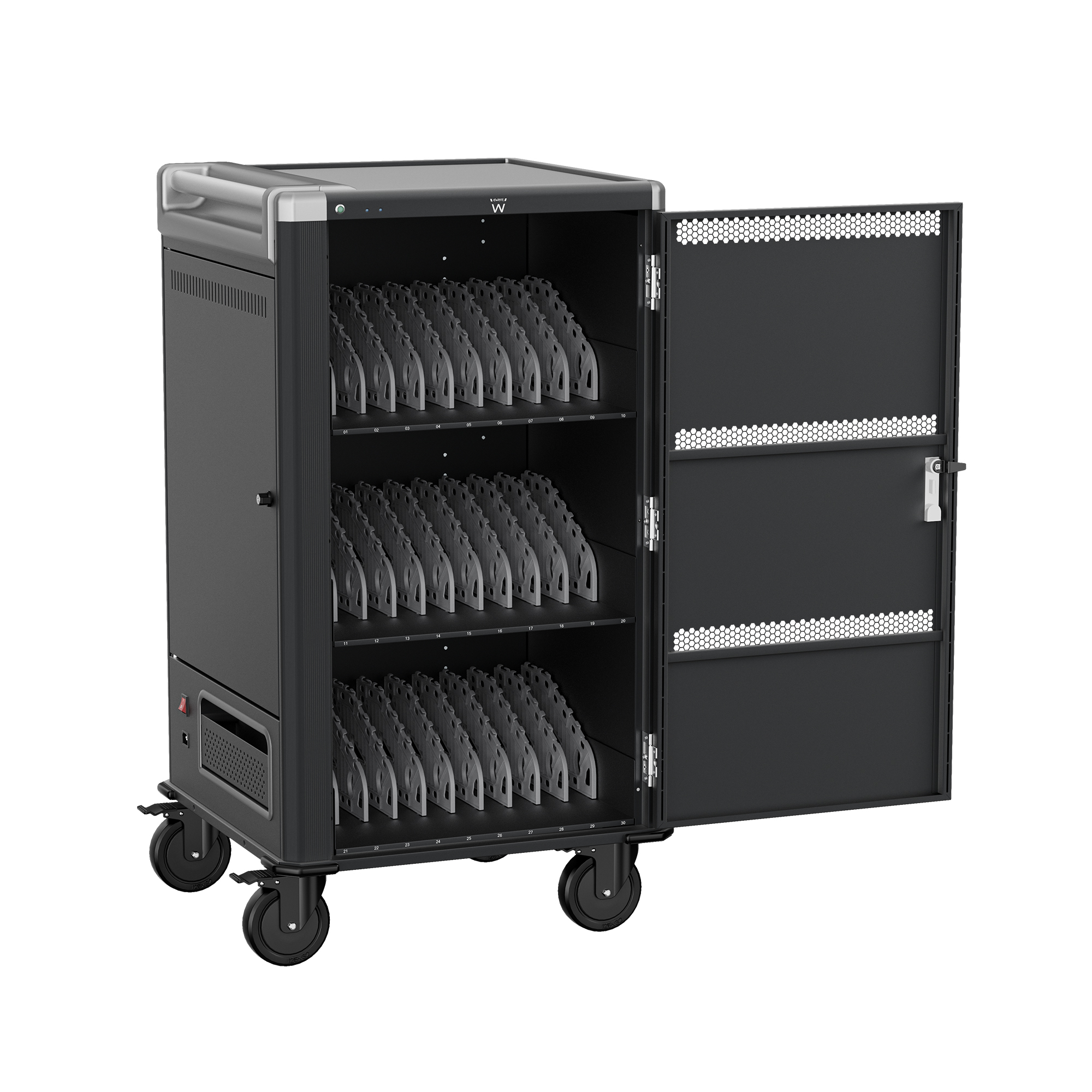 Ewent EW1700