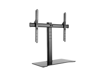 Equip Suporte de mesa para TV universal de 32"~55”