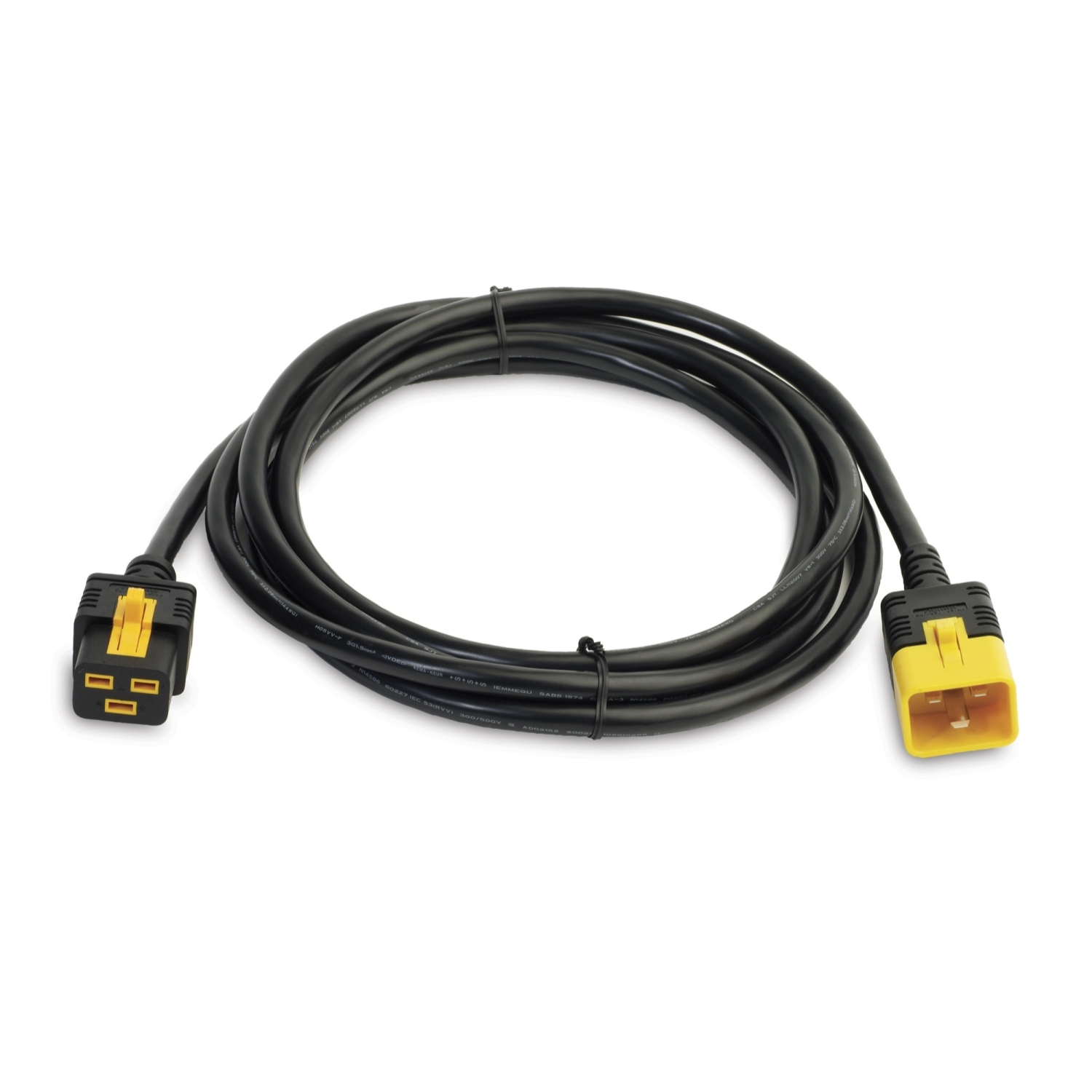 APC Power Cords