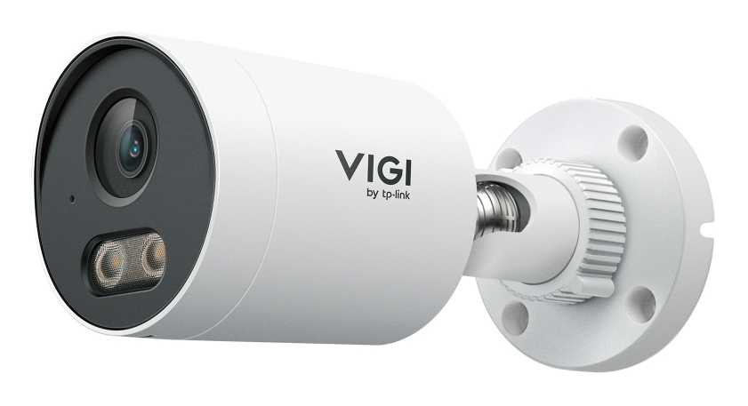 TP-Link InSight S325