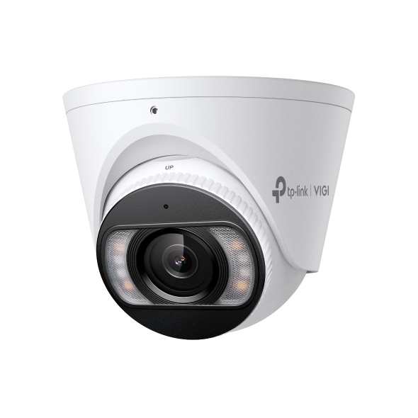 TP-Link InSight S445