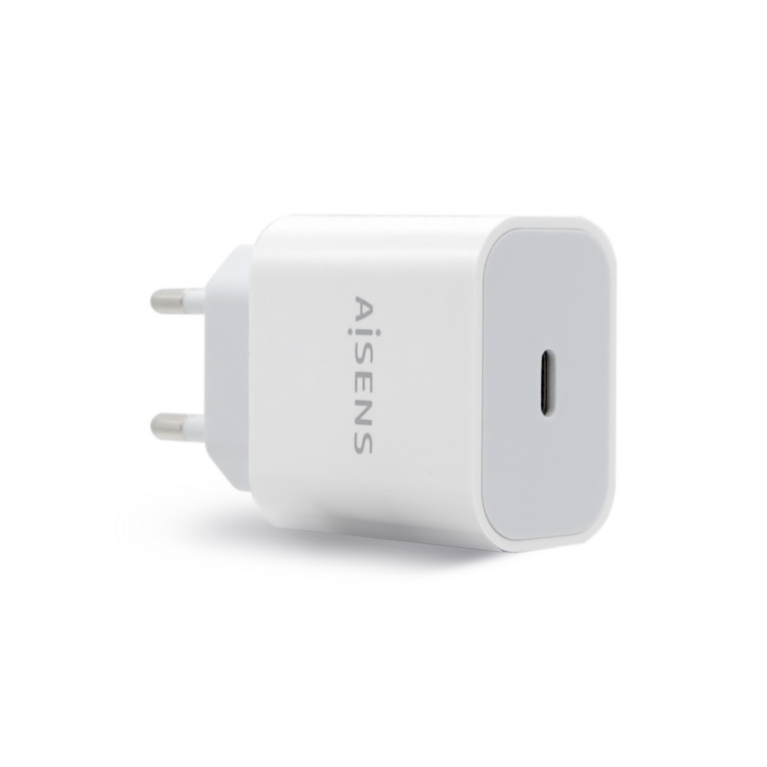 AISENS A110-0537