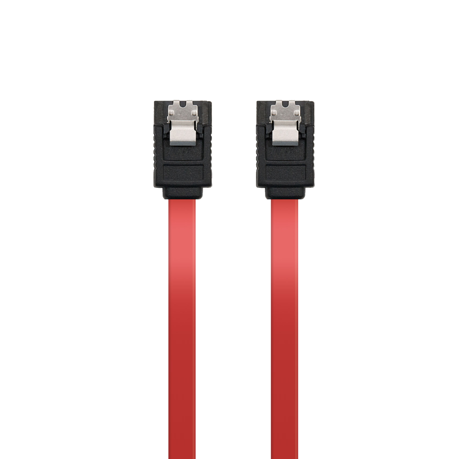 Ewent EC1512