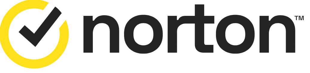 Norton 360 Premium