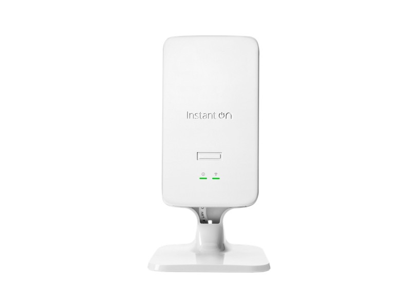ARUBA INSTANT ON AP22D (RW) WI-FI 6 ACCESS POINT #PROMO ATÉ 07-08