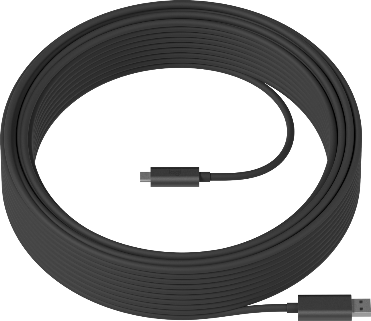 Logitech 939-001802