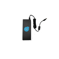 Logitech 993-001943
