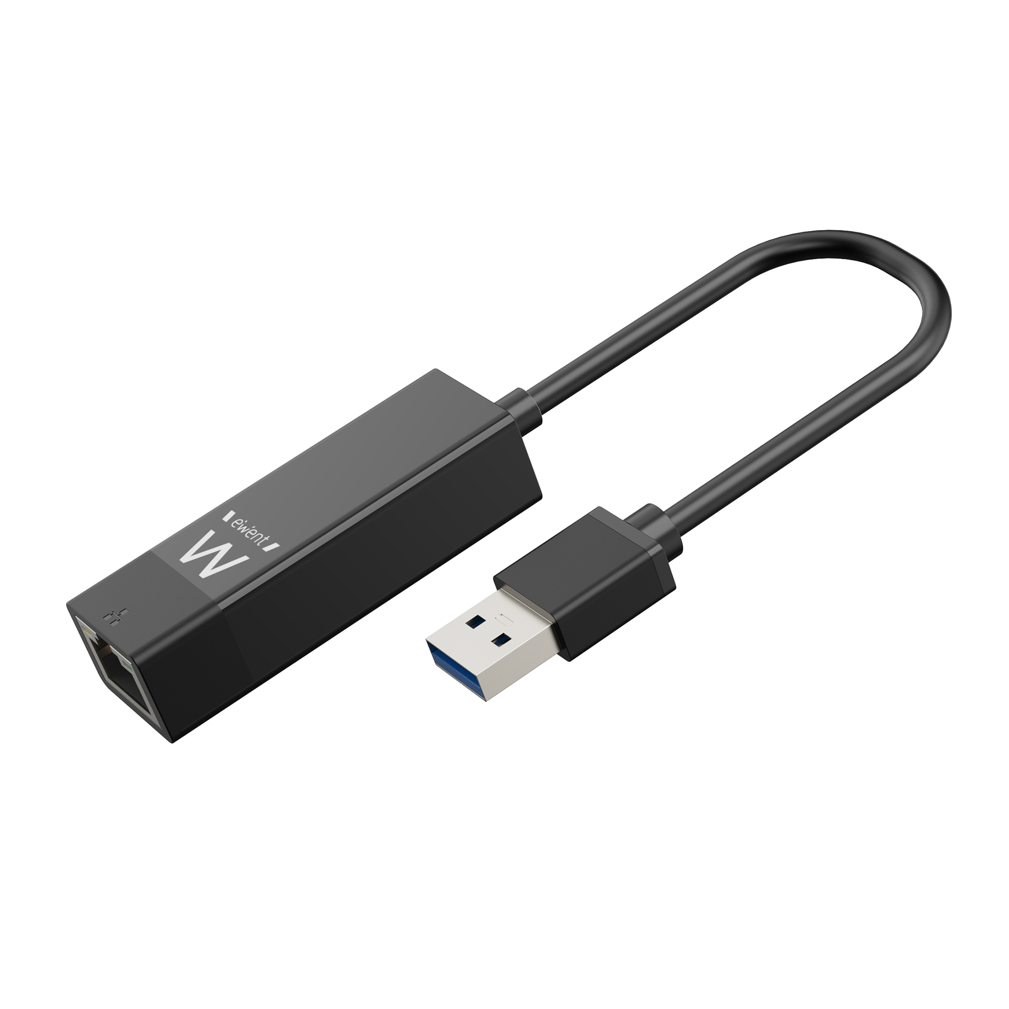 Ewent EW1017