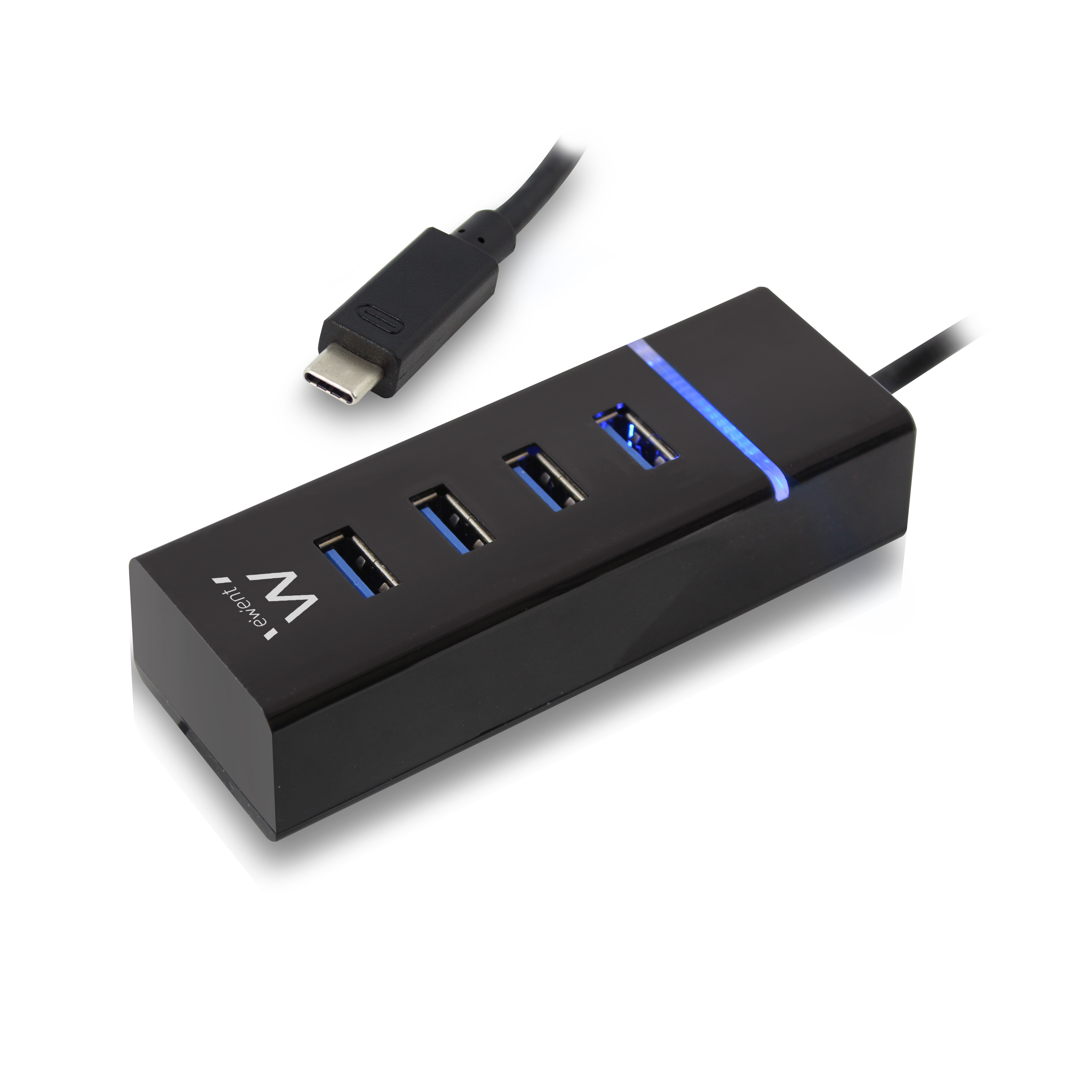 Ewent EW1137