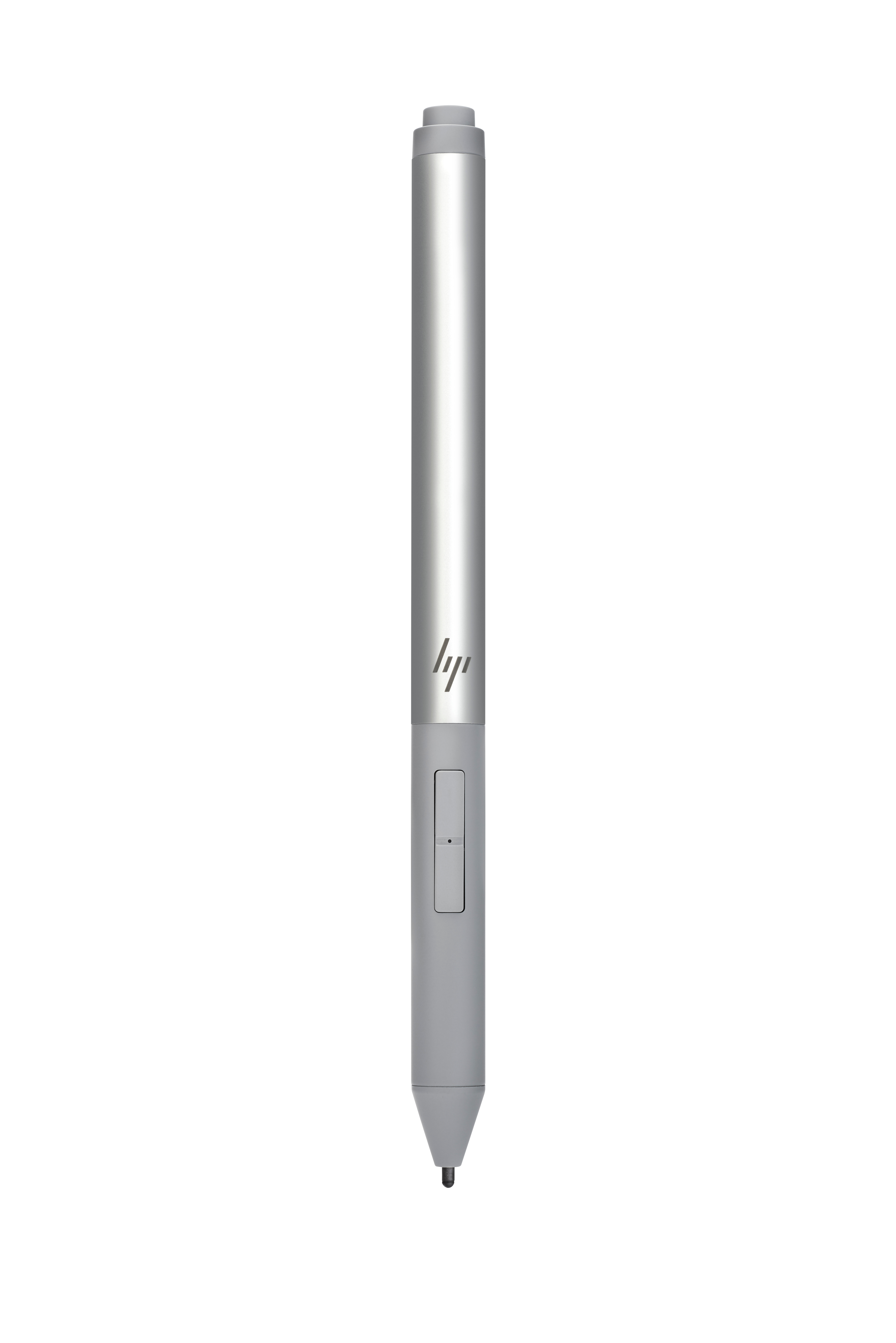 HP Caneta Active Pen Recarregável G3